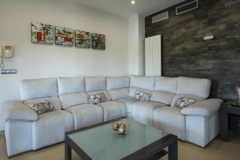 Villa a Avileses, Murcia, Avileses - € 1.350.000 | Ref: 357519__COMPLEX__357/13477 - foto 5