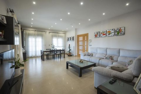 Villa a Avileses, Murcia, Avileses - € 1.350.000 | Ref: 357519__COMPLEX__357/13477 - foto 6