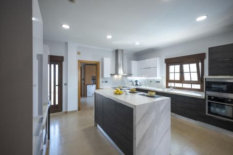 Villa a Avileses, Murcia, Avileses - € 1.350.000 | Ref: 357519__COMPLEX__357/13477 - foto 7