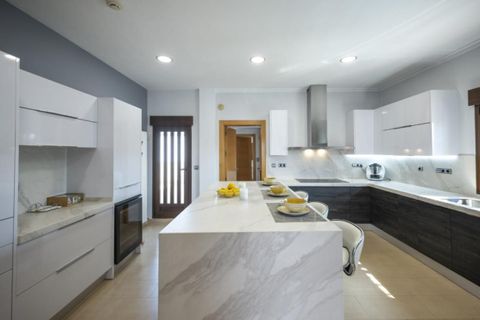 Villa a Avileses, Murcia, Avileses - € 1.350.000 | Ref: 357519__COMPLEX__357/13477 - foto 8