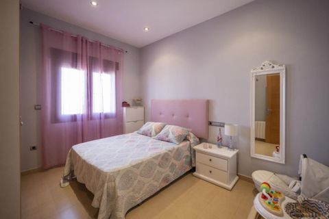 Villa a Avileses, Murcia, Avileses - € 1.350.000 | Ref: 357519__COMPLEX__357/13477 - foto 10