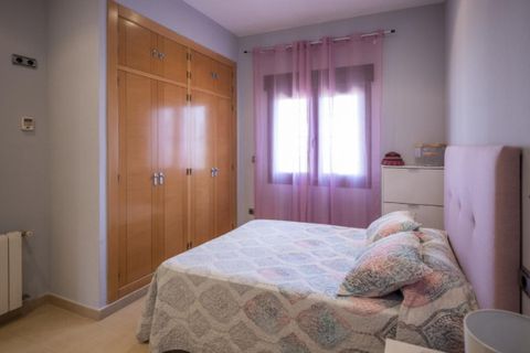 Villa a Avileses, Murcia, Avileses - € 1.350.000 | Ref: 357519__COMPLEX__357/13477 - foto 11