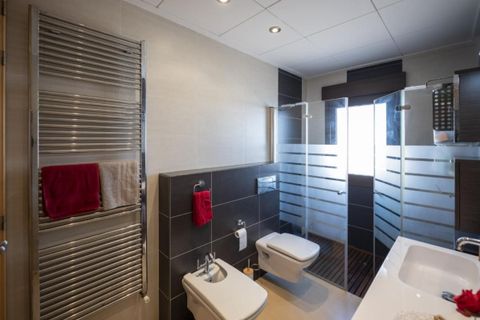 Villa a Avileses, Murcia, Avileses - € 1.350.000 | Ref: 357519__COMPLEX__357/13477 - foto 12