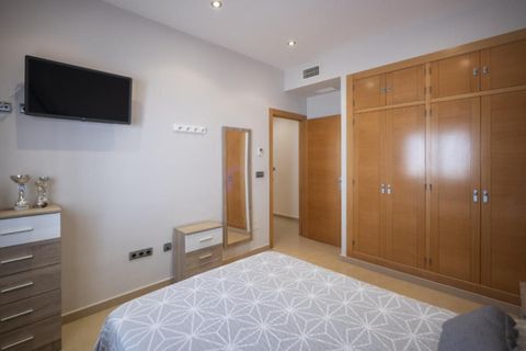 Villa a Avileses, Murcia, Avileses - € 1.350.000 | Ref: 357519__COMPLEX__357/13477 - foto 14