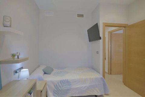 Villa a Avileses, Murcia, Avileses - € 1.350.000 | Ref: 357519__COMPLEX__357/13477 - foto 16
