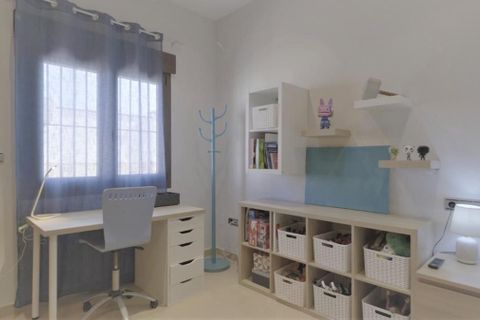 Villa a Avileses, Murcia, Avileses - € 1.350.000 | Ref: 357519__COMPLEX__357/13477 - foto 17