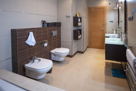 Villa a Avileses, Murcia, Avileses - € 1.350.000 | Ref: 357519__COMPLEX__357/13477 - foto 21