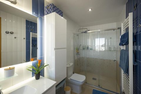 Villa a Avileses, Murcia, Avileses - € 1.350.000 | Ref: 357519__COMPLEX__357/13477 - foto 24