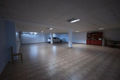 Villa a Avileses, Murcia, Avileses - € 1.350.000 | Ref: 357519__COMPLEX__357/13477 - foto 25