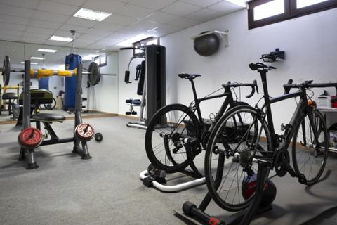 Villa a Avileses, Murcia, Avileses - € 1.350.000 | Ref: 357519__COMPLEX__357/13477 - foto 27