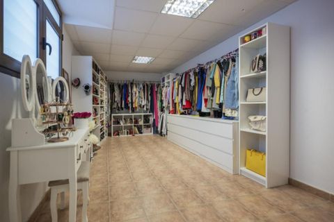 Villa a Avileses, Murcia, Avileses - € 1.350.000 | Ref: 357519__COMPLEX__357/13477 - foto 29