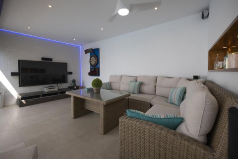 Villa a Avileses, Murcia, Avileses - € 1.350.000 | Ref: 357519__COMPLEX__357/13477 - foto 30