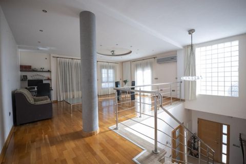 Villa a Avileses, Murcia, Avileses - € 1.350.000 | Ref: 357519__COMPLEX__357/13477 - foto 31