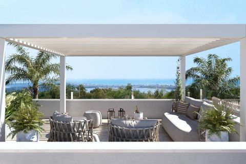 Villa a Rojales, Alicante, Rojales - € 588.000 | Ref: 358513__COMPLEX__452/13477 - foto 11