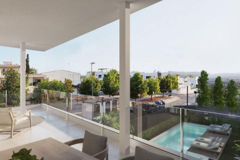 Leilighet i Benijofar, Alicante, Benijofar - € 350 000 | Ref: 375363__COMPLEX__375/13477 - foto 3