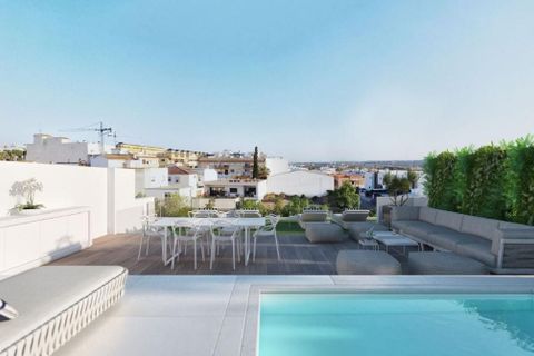 Lejlighed i Benijofar, Alicante, Benijofar - € 410.000 | Ref: 375371__COMPLEX__375/13477 - foto 2
