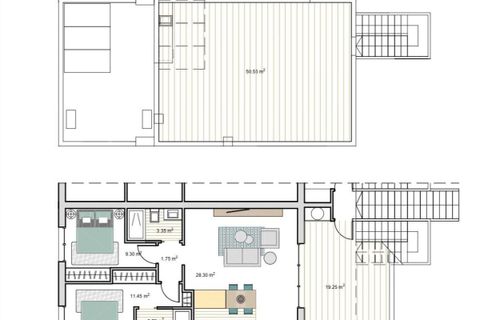 Apartament a Torre Pacheco, Murcia, Torre Pacheco - € 238.000 | Ref: 379398__COMPLEX__530/13477 - foto 17