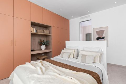 Villa i Polop, Alicante, Polop - € 775.000 | Ref: 386852__COMPLEX__529/13477 - foto 28