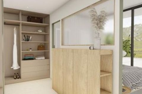 Villa i Polop, Alicante, Polop - € 775.000 | Ref: 386852__COMPLEX__529/13477 - foto 40