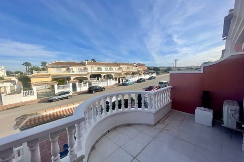 Bungalow i Benijofar, Alicante, Benijofar - € 190.000 | Ref: MLSC5969154 - foto 2