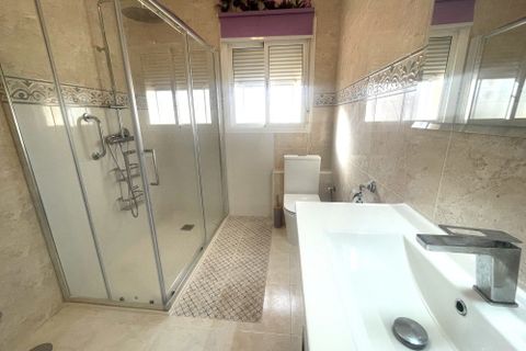 Bungalow i Benijofar, Alicante, Benijofar - € 190.000 | Ref: MLSC5969154 - foto 5