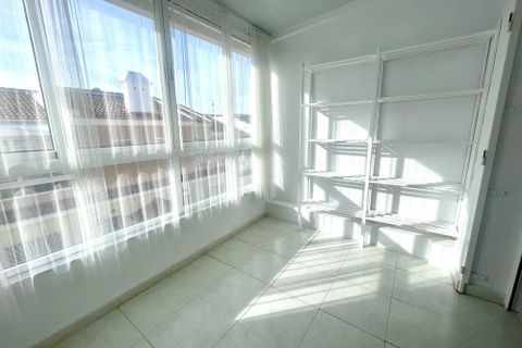 Bungalow i Benijofar, Alicante, Benijofar - € 190.000 | Ref: MLSC5969154 - foto 7