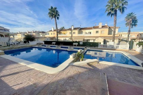 Bungalow i Benijofar, Alicante, Benijofar - € 190.000 | Ref: MLSC5969154 - foto 9