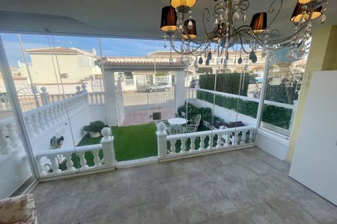 Bungalow i Benijofar, Alicante, Benijofar - € 190.000 | Ref: MLSC5969154 - foto 10