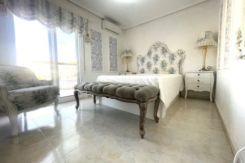 Bungalow i Benijofar, Alicante, Benijofar - € 190.000 | Ref: MLSC5969154 - foto 18