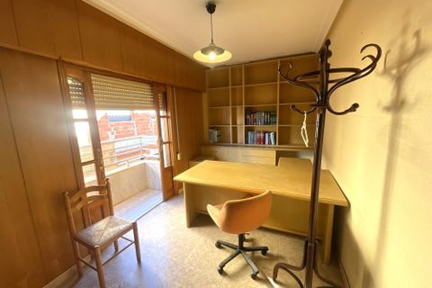 Byhus i Rojales, Alicante, Rojales - € 212.500 | Ref: MLSC3649487 - foto 2