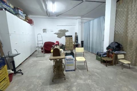 Byhus i Rojales, Alicante, Rojales - € 212.500 | Ref: MLSC3649487 - foto 3