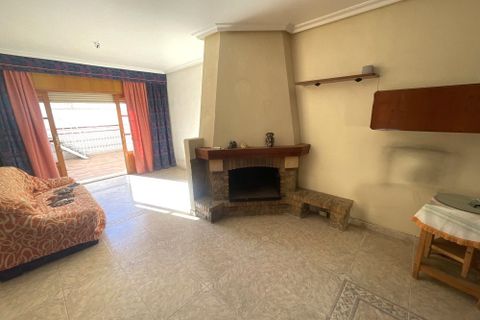 Byhus i Rojales, Alicante, Rojales - € 212.500 | Ref: MLSC3649487 - foto 8