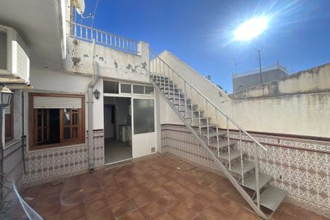 Byhus i Rojales, Alicante, Rojales - € 212.500 | Ref: MLSC3649487 - foto 10