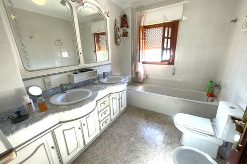 Byhus i Rojales, Alicante, Rojales - € 212.500 | Ref: MLSC3649487 - foto 13
