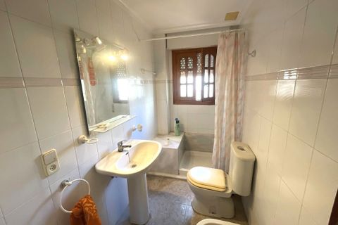 Byhus i Rojales, Alicante, Rojales - € 212.500 | Ref: MLSC3649487 - foto 14