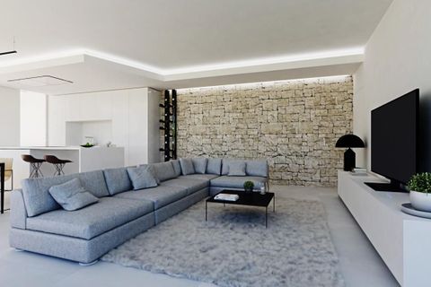 Villa i Calpe, Alicante, Calpe - € 2.200.000 | Ref: 390857__COMPLEX__344/13477 - foto 26