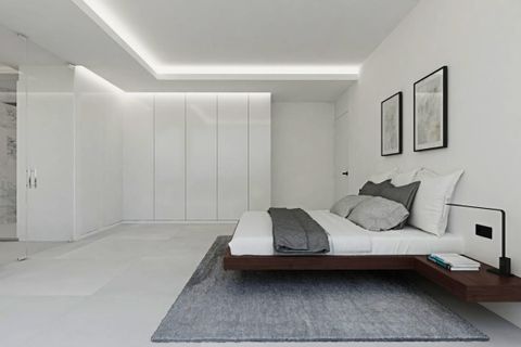 Lejlighed i Calpe, Alicante, Calpe - € 1.200.000 | Ref: 391045__COMPLEX__216/13477 - foto 30
