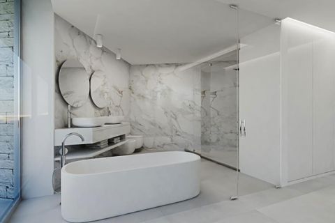 Lejlighed i Calpe, Alicante, Calpe - € 1.200.000 | Ref: 391045__COMPLEX__216/13477 - foto 33