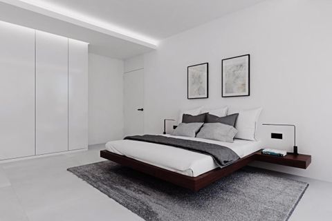 Lejlighed i Calpe, Alicante, Calpe - € 1.200.000 | Ref: 391045__COMPLEX__216/13477 - foto 46