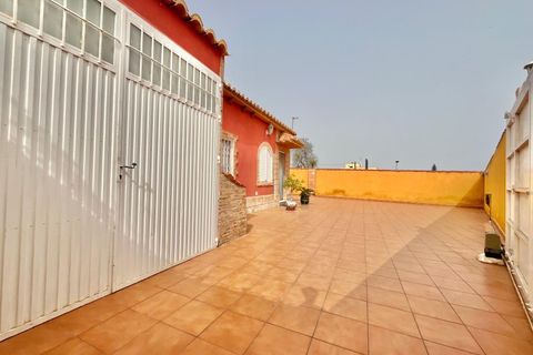 Villa a Torrevieja, Alicante, Torrevieja - € 250.000 | Ref: MLSC1063514 - foto 5
