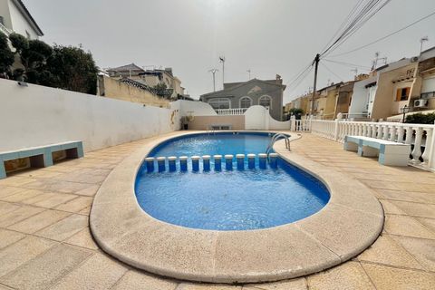 Villa a Torrevieja, Alicante, Torrevieja - € 250.000 | Ref: MLSC1063514 - foto 8