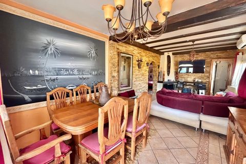 Villa a Torrevieja, Alicante, Torrevieja - € 250.000 | Ref: MLSC1063514 - foto 10