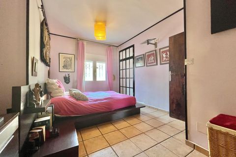Villa a Torrevieja, Alicante, Torrevieja - € 250.000 | Ref: MLSC1063514 - foto 18