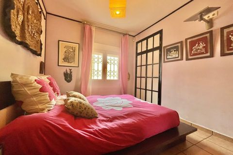 Villa a Torrevieja, Alicante, Torrevieja - € 250.000 | Ref: MLSC1063514 - foto 20