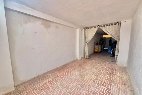 Villa a Torrevieja, Alicante, Torrevieja - € 250.000 | Ref: MLSC1063514 - foto 25