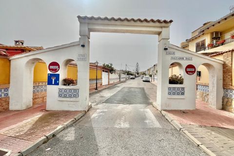 Villa a Torrevieja, Alicante, Torrevieja - € 250.000 | Ref: MLSC1063514 - foto 27