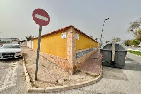 Villa a Torrevieja, Alicante, Torrevieja - € 250.000 | Ref: MLSC1063514 - foto 30