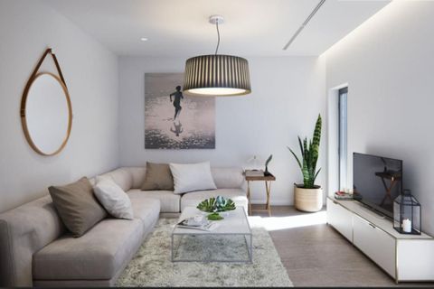 Villa i San Javier, Murcia, San Javier - € 1.250.000 | Ref: 392950__COMPLEX__392/13477 - foto 2