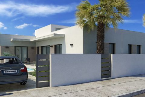 Villa a Daya Nueva, Alicante, Daya Nueva - € 380.000 | Ref: 392953__COMPLEX__249/13477 - foto 5