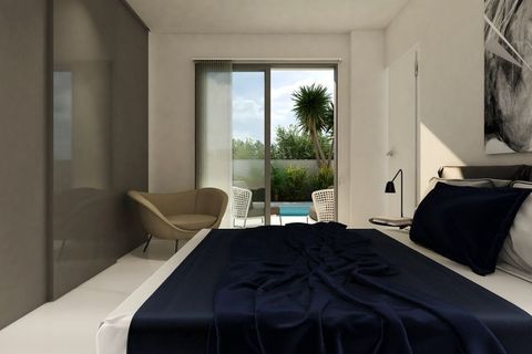 Villa a Daya Nueva, Alicante, Daya Nueva - € 380.000 | Ref: 392953__COMPLEX__249/13477 - foto 12